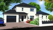 Vente Maison Pruille 49
