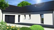 Vente Maison Saint-barthelemy-d'anjou 49