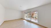 Acheter Appartement 84 m2 Courbevoie