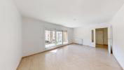 Acheter Appartement Courbevoie Hauts de Seine