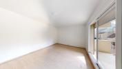 Acheter Appartement Courbevoie 429000 euros