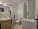 Location Appartement Meudon 92