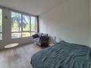 Annonce Location Appartement Meudon