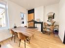 For sale House Dunkerque  59140 98 m2 4 rooms
