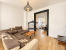 House DUNKERQUE 