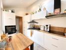 House DUNKERQUE 