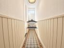 House DUNKERQUE 
