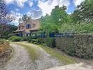 For sale House Marcq-en-baroeul  59700 144 m2 7 rooms