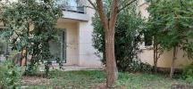 Vente Appartement Andance 07