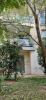 Annonce Vente 3 pi�ces Appartement Andance