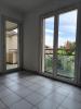 Acheter Appartement 63 m2 Andance