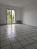 Acheter Appartement Andance Ardeche