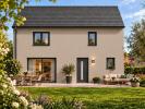 Vente Maison Prunay  51360 116 m2