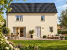 Vente Maison Sillery  51500 109 m2