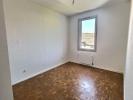 Vente Appartement Lyon-9eme-arrondissement  69009 4 pieces 80 m2