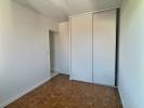 Annonce Vente 4 pi�ces Appartement Lyon-9eme-arrondissement