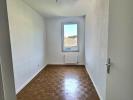 Acheter Appartement 80 m2 Lyon-9eme-arrondissement