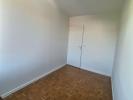 Acheter Appartement Lyon-9eme-arrondissement 269800 euros
