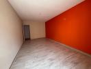 Acheter Appartement Ajaccio 186100 euros