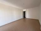 Acheter Appartement Ajaccio 170800 euros