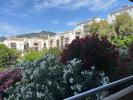Vente Appartement Ajaccio 20