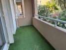 Annonce Vente 5 pi�ces Appartement Ajaccio