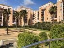 Acheter Appartement 91 m2 Ajaccio