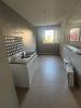 Acheter Appartement Ajaccio Corse
