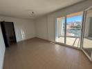Annonce Vente 3 pi�ces Appartement Ajaccio