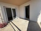 Acheter Appartement 70 m2 Ajaccio