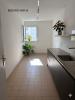 Acheter Appartement Ajaccio Corse
