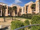 Acheter Appartement Ajaccio 173600 euros