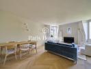 Annonce Location 6 pi�ces Appartement Levallois-perret