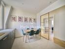 Louer Appartement Levallois-perret Hauts de Seine
