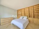 Louer Appartement Levallois-perret 6500 euros