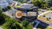 Location Bureau Talence 33