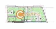 Annonce Location Bureau Talence