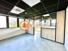 Louer Bureau 157 m2 Talence