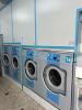 Acheter Commerce Montrouge