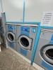 Acheter Commerce Montrouge 110000 euros