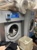 Vente Commerce Paris-15eme-arrondissement 75