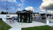 Vente Commerce Vigneux-sur-seine 91