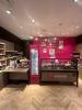 For sale Commerce Joinville-le-pont  94340 35 m2