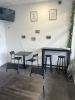 Vente Commerce Livry-sur-seine PONTAULT-COMBAULT 77000