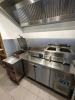 Annonce Vente Commerce Livry-sur-seine