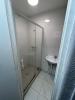 Acheter Commerce Pavillons-sous-bois 495000 euros