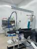 Annonce Vente Commerce Nanterre