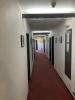 For sale Commerce Chantilly  60500 1000 m2