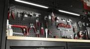 Vente Commerce Rosny-sous-bois 93