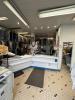 Vente Commerce Puteaux 92